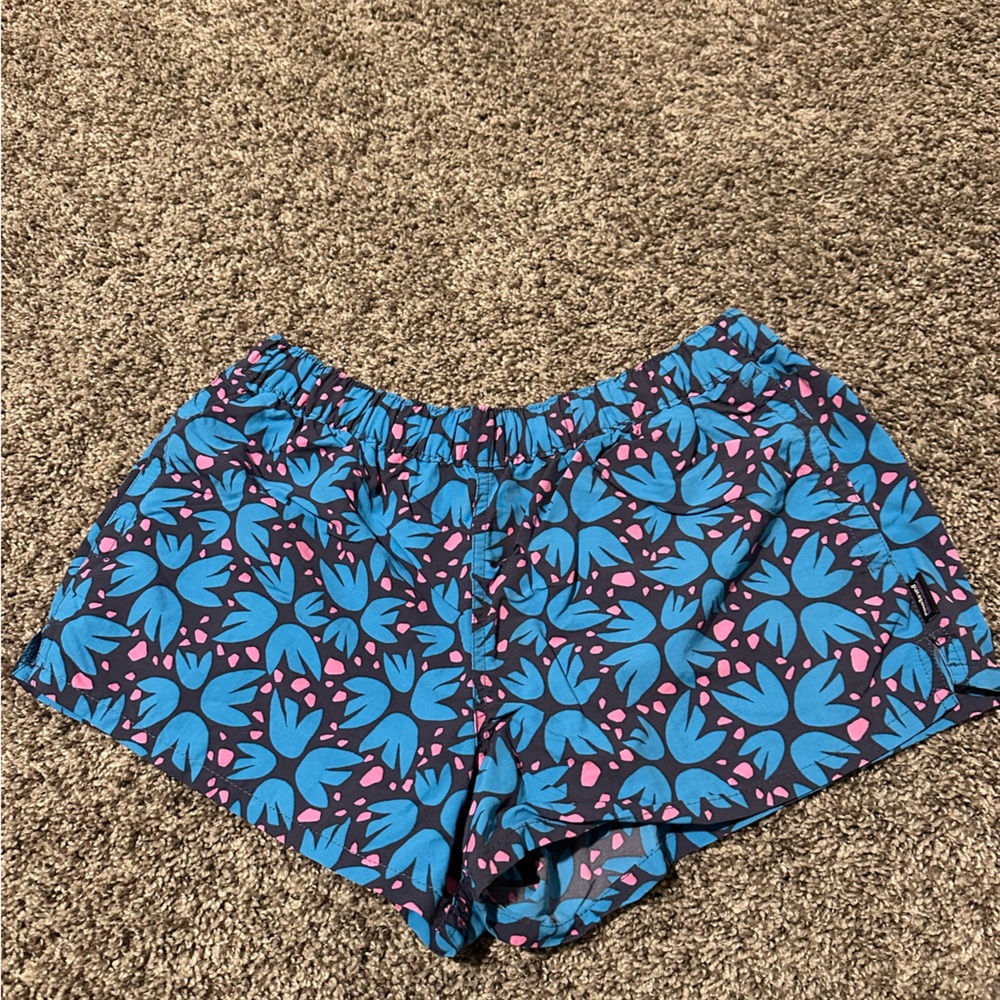 Patagonia Shorts